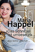 Buch von Maria Happel