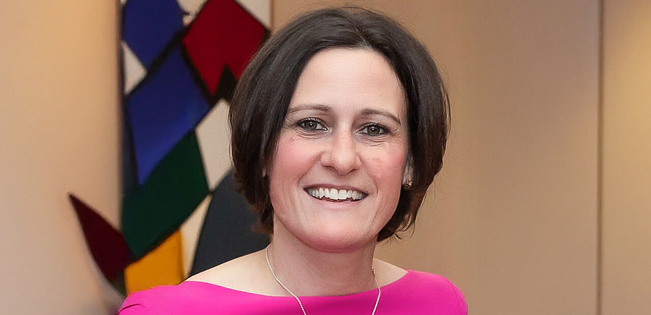 Jasmin Freyer schreibt ihre Meinung zum "Tag des Judentums".