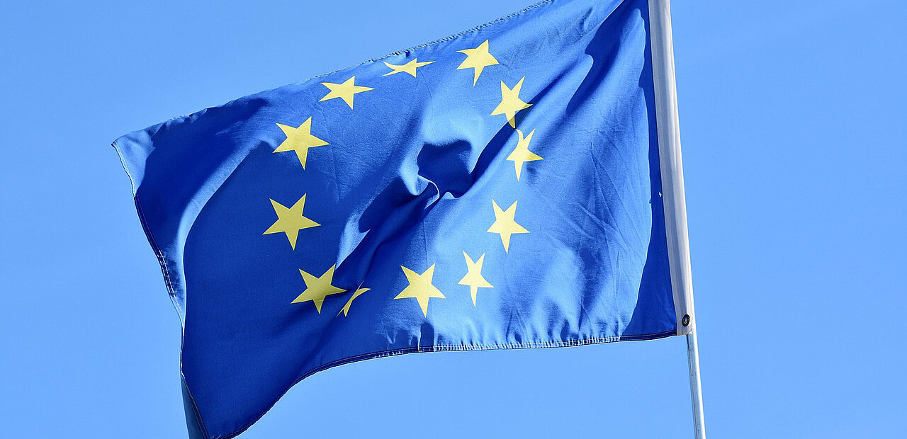 Europa: künftig nur mehr ein Wurmfortsatz kulturfremder Mächte anderer Kontinente?