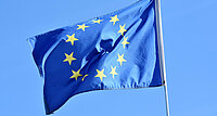 Europa: künftig nur mehr ein Wurmfortsatz kulturfremder Mächte anderer Kontinente?