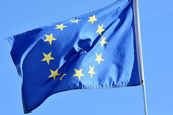 Europa: künftig nur mehr ein Wurmfortsatz kulturfremder Mächte anderer Kontinente?