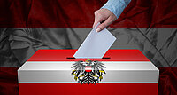 Die Plattform Christdemokratie hat in Kooperation mit der Evangelischen Allianz Wien zum Thema christliche Werte bei den Parteien vor der Nationalratswahl 2024 nachgefragt. 