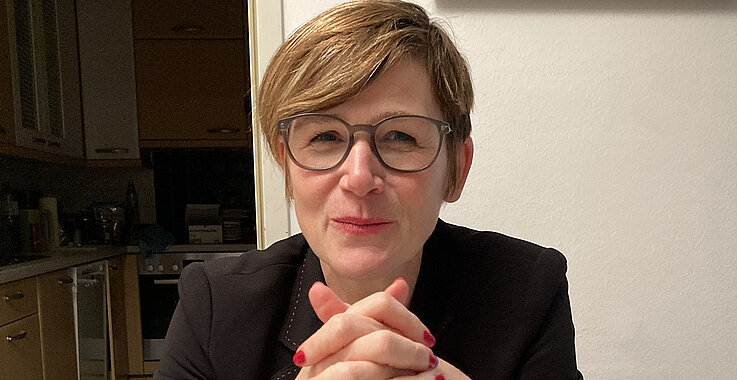 Barbara Krenn
