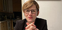 Barbara Krenn