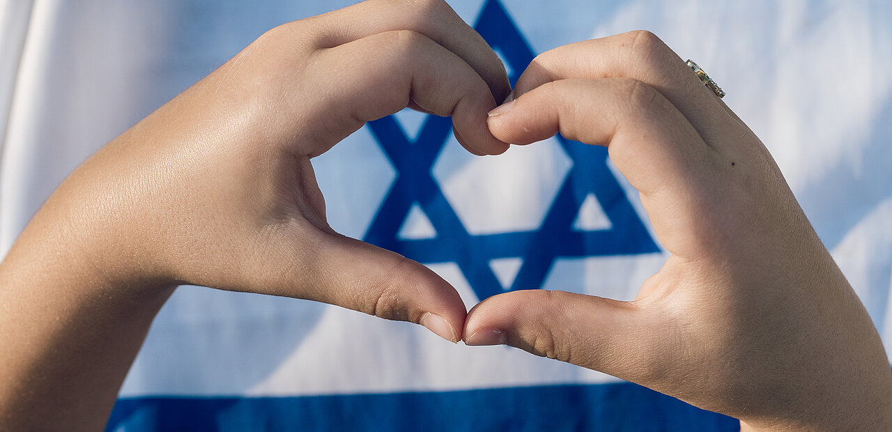 Weltweite Trauer: Die Welt ist  nach dem Anschlag in Australien solidarisch mit der jüdischen Gemeinschaft.