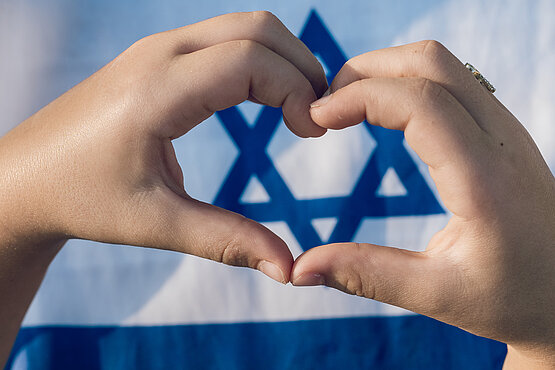 Weltweite Trauer: Die Welt ist  nach dem Anschlag in Australien solidarisch mit der jüdischen Gemeinschaft.