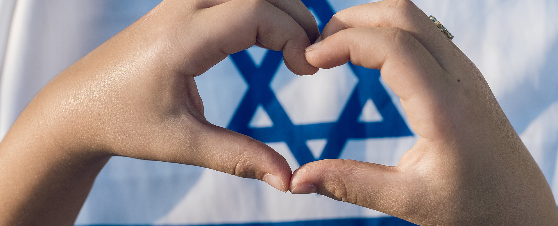 Weltweite Trauer: Die Welt ist  nach dem Anschlag in Australien solidarisch mit der jüdischen Gemeinschaft.