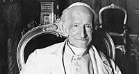 Leo XIII.