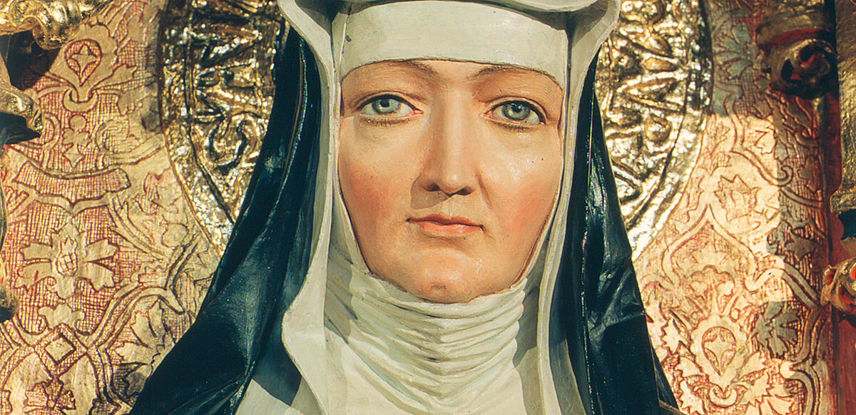 arbeitsagentur bingen