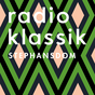 Radio klassik Stephansdom Cover