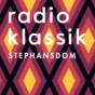 Radio klassik Stephansdom Cover