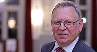 Leopold Neuhold