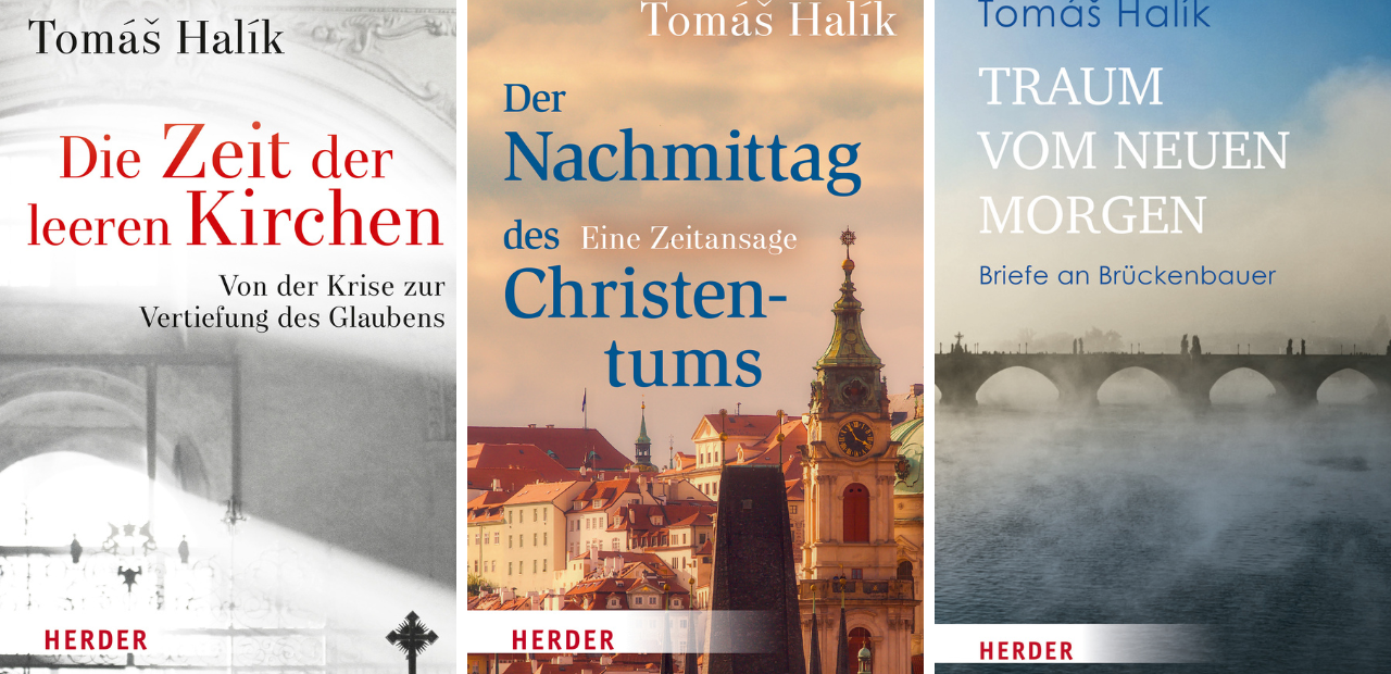 Denken und glauben gehören bei der Frage nach Gott zusammen.