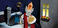Nikolaus