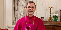 Josef Grünwidl