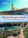 Cover Himmel, Herrgott Fatima