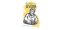 Heiliger Severin