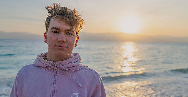 Jakob Hohenblum