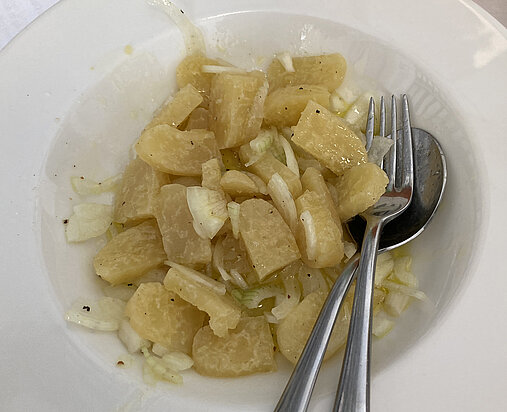 Graukäse