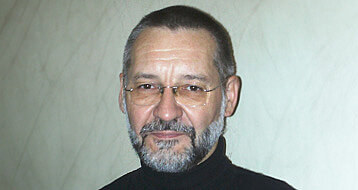Pater Georg Ziselsberger, Steyler Missionar und Vorstandsmitglied der ARGE Schöpfungsverantwortung, schreibt über Schöpfungsverantwortung.