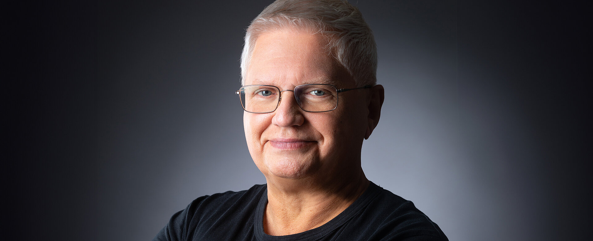 Reinhard Bödenauer (66) ist Präsident der Katholischen Aktion der Erzdiözese Wien. 