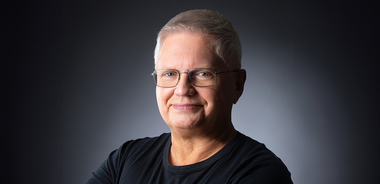 Reinhard Bödenauer (66) ist Präsident der Katholischen Aktion der Erzdiözese Wien. 