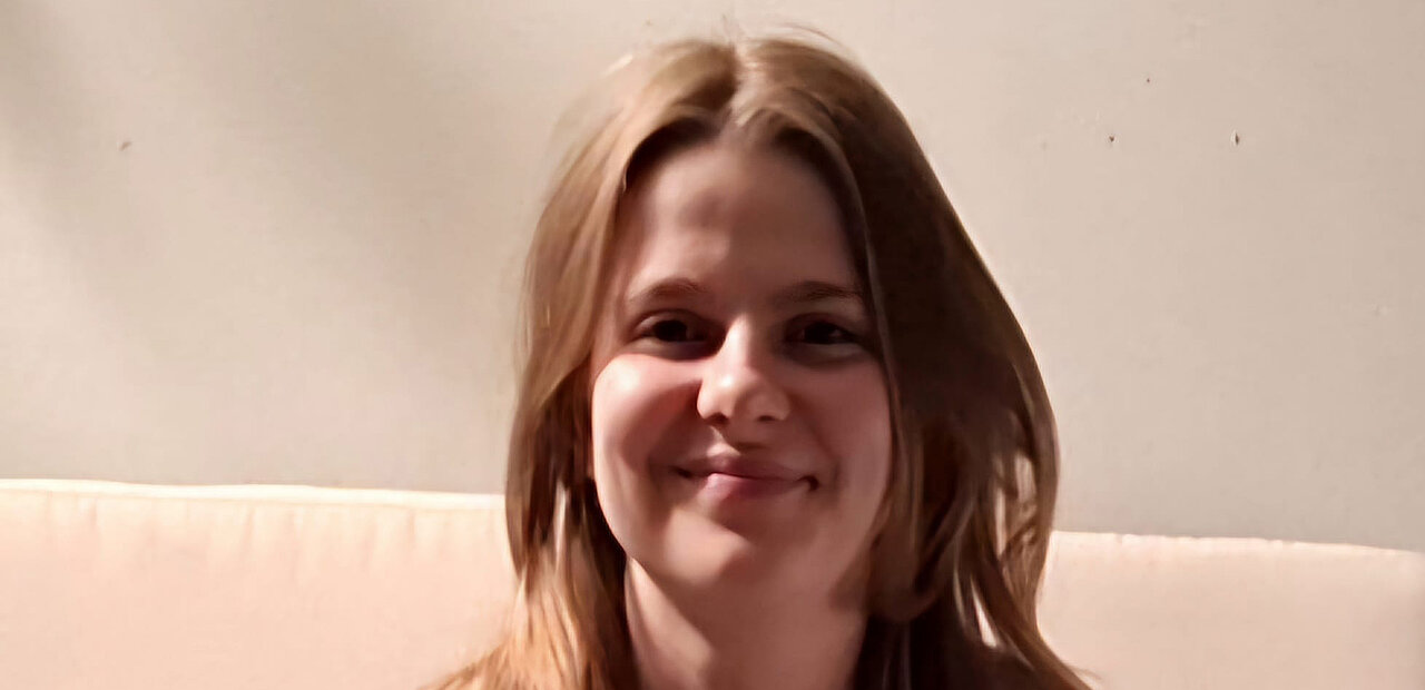 Studentin Klara Pernsteiner (22) schreibt über die Sternsinger. 