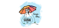 Heilige Sophie von Rom