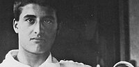 Junger Sozialapostel aus Turin: Sein Einsatz für Arme und Ausgegrenzte macht Pier Giorgio Frassati zum Vorbild für viele. Am 7. September wird er heiliggesprochen.