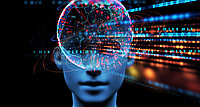 Transhumanismus: Macht uns die Technik unsterblich?
