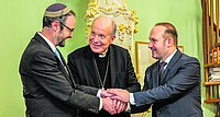 „Wiener Erklärung“