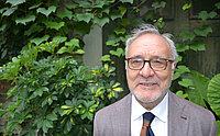 Marco Politi