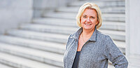 Regina Polak