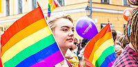 Queersensible Seelsorge