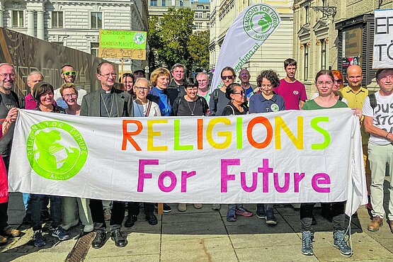 Klimaschutz: Turnovszky fordert Kurswechsel KW39/2024