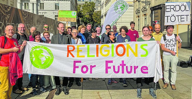 Klimaschutz: Turnovszky fordert Kurswechsel KW39/2024