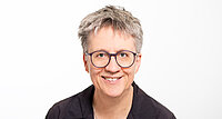 Uta Heil: „Nur Gott kann die Menschen vollends erlösen.“ Über das Konzil von Nizäa. 