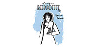 Heilige Bernadette