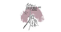 Nationalheldin: Johanna gilt als Patronin Frankreichs.