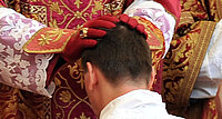 Die Piusbrüder führten ihre geplanten, verbotenen Bischofsweihen durch. 