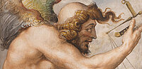 Kairos