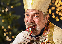 Christian Schamberger