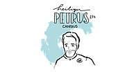 Kirchenlehrer: Petrus Canisius prägte Glaube und Bildung in Wien.