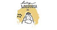 Heilige Walburga