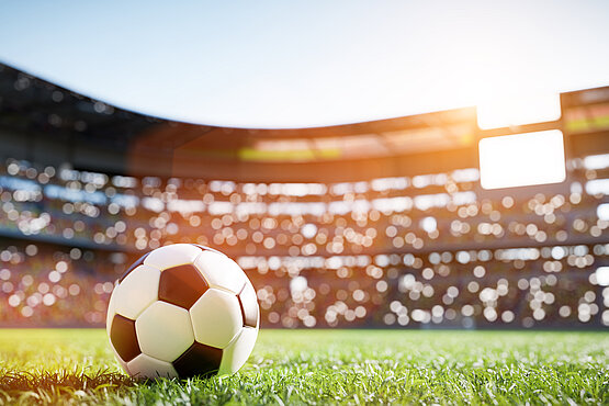 Das sind die 24 Schutzpatrone der Fußball-EM 2024.