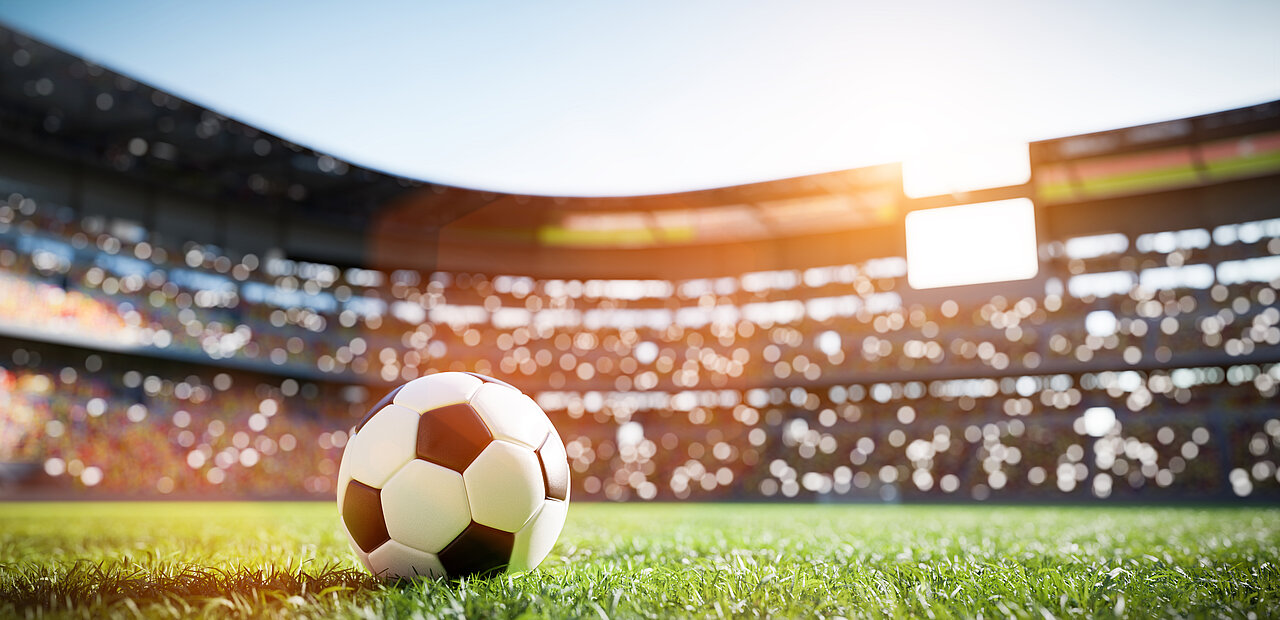 Das sind die 24 Schutzpatrone der Fußball-EM 2024.