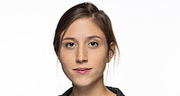 Xenia Miklin: Klimaschutz und die Erhaltung von Arbeitsplätzen können Hand in Hand gehen.
