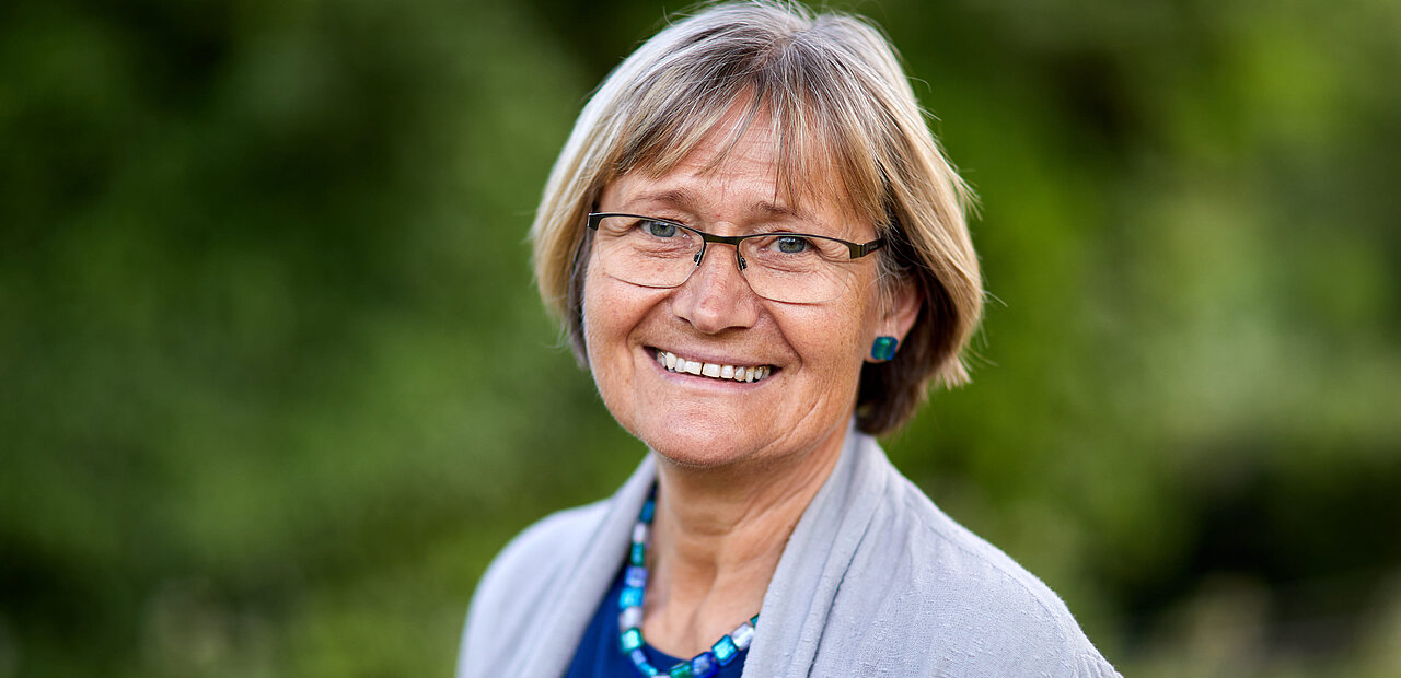 Anna Wall-Strasser schreibt darüber, warum die Digitalisierung auch Chancen mit sich bringt.