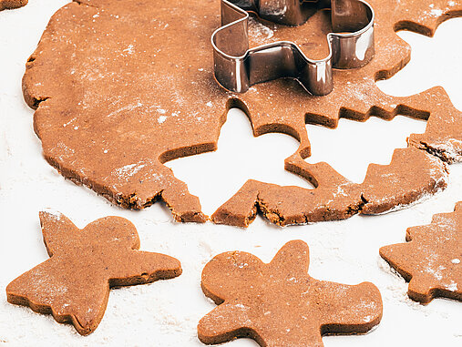 Lebkuchen