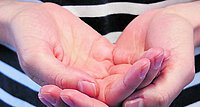 Religiöse Bekenntnisgemeinschaften haben auch eine religiöse Praxis.